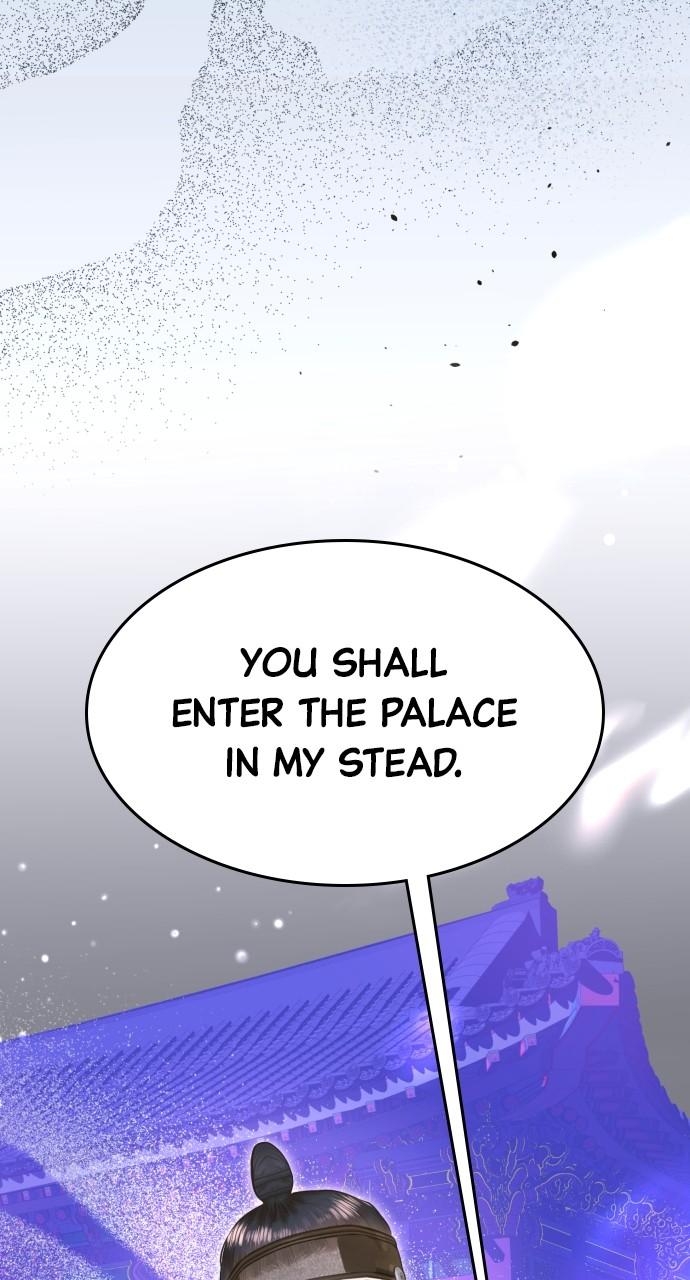 Mr. Magic Man Chap 77 - Next Chap 78