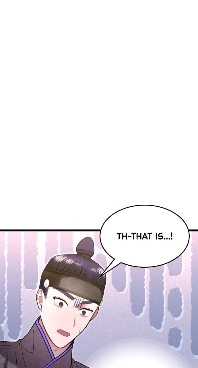 Mr. Magic Man Chap 77 - Next Chap 78