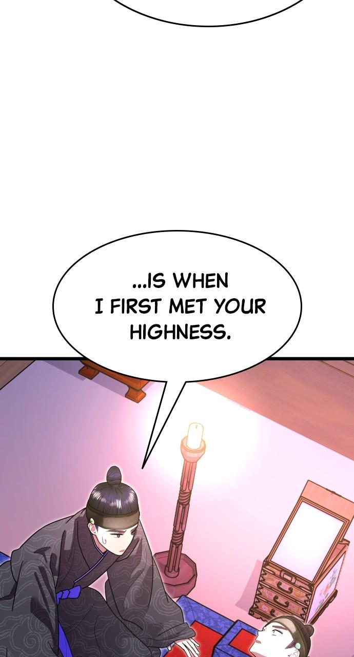 Mr. Magic Man Chap 77 - Next Chap 78