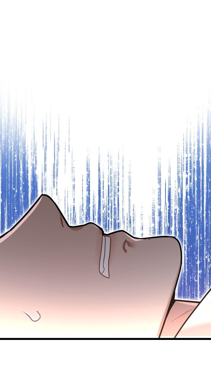 Mr. Magic Man Chap 77 - Next Chap 78