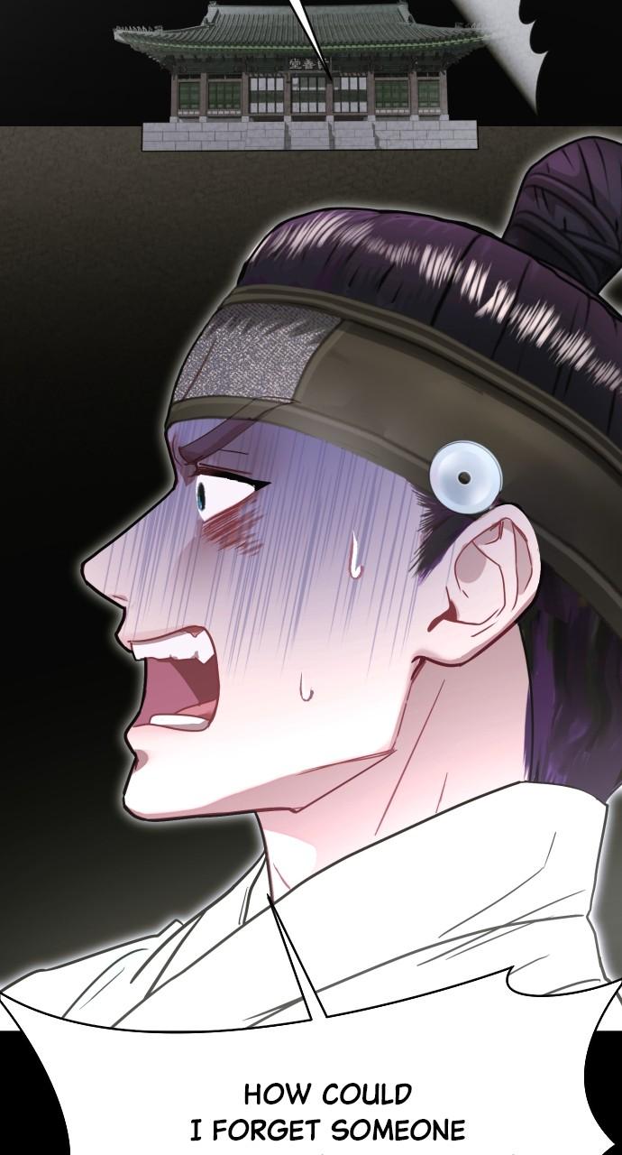 Mr. Magic Man Chap 77 - Next Chap 78