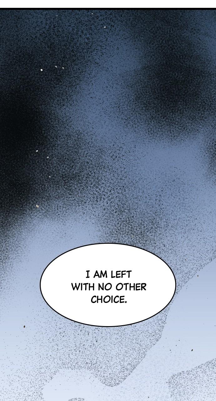Mr. Magic Man Chap 77 - Next Chap 78