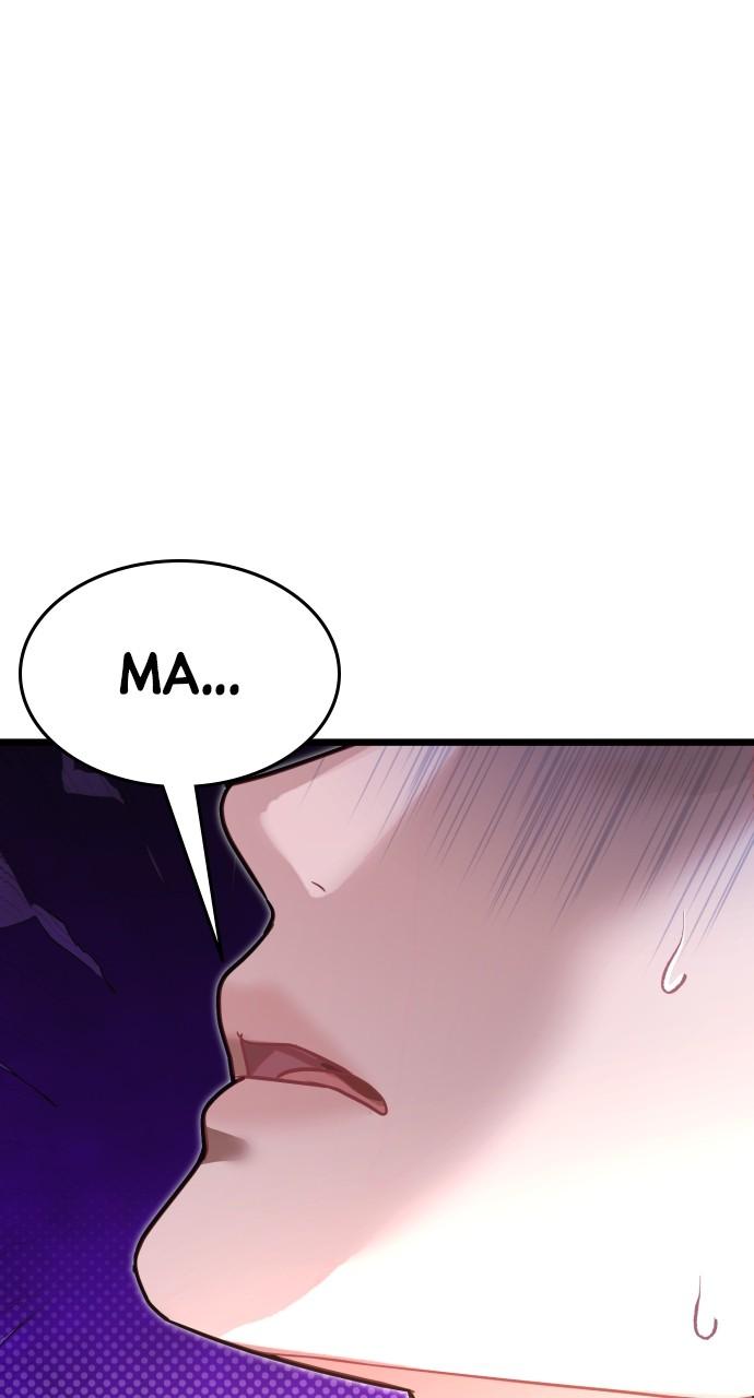 Mr. Magic Man Chap 77 - Next Chap 78