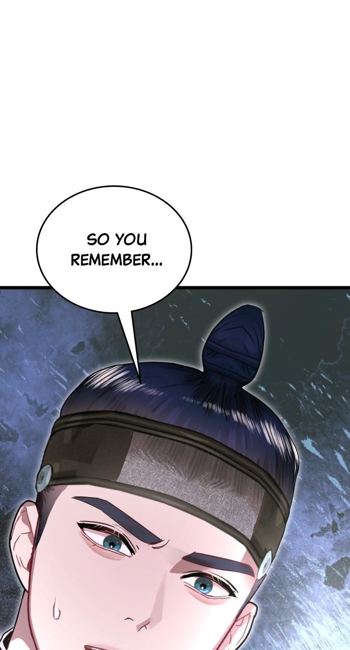 Mr. Magic Man Chap 77 - Next Chap 78