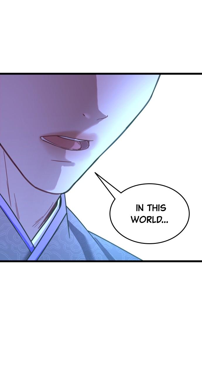 Mr. Magic Man Chap 77 - Next Chap 78