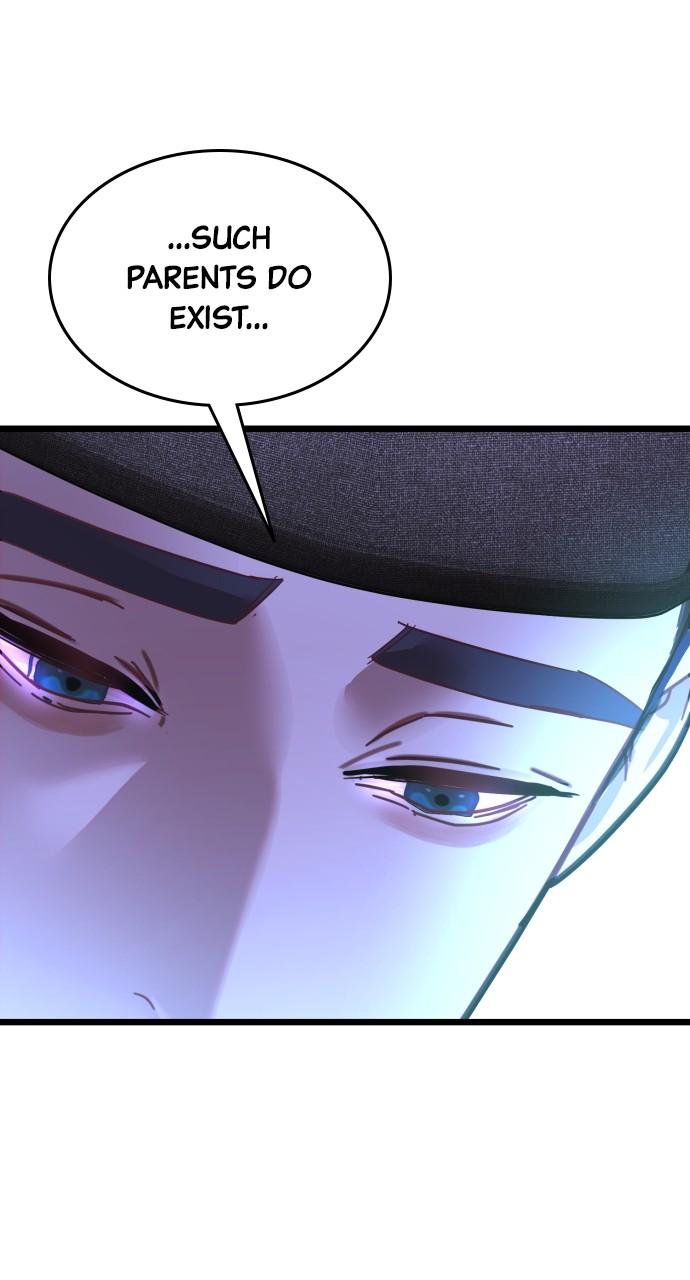 Mr. Magic Man Chap 77 - Next Chap 78