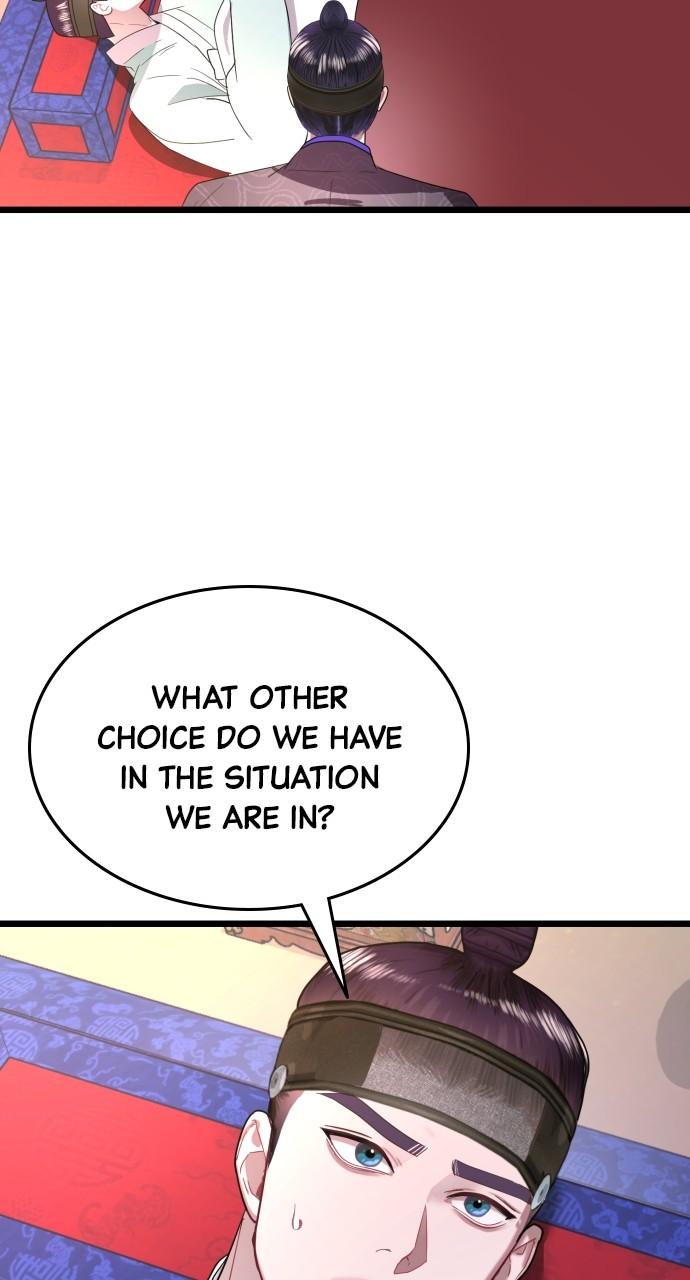 Mr. Magic Man Chap 77 - Next Chap 78