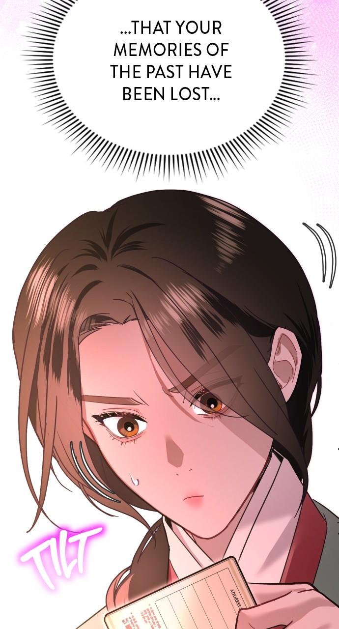 Mr. Magic Man Chap 77 - Next Chap 78