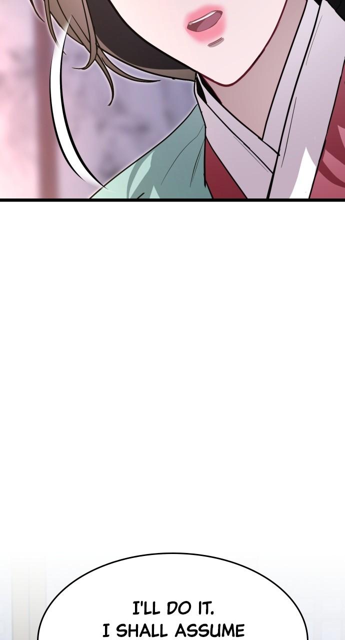 Mr. Magic Man Chap 77 - Next Chap 78