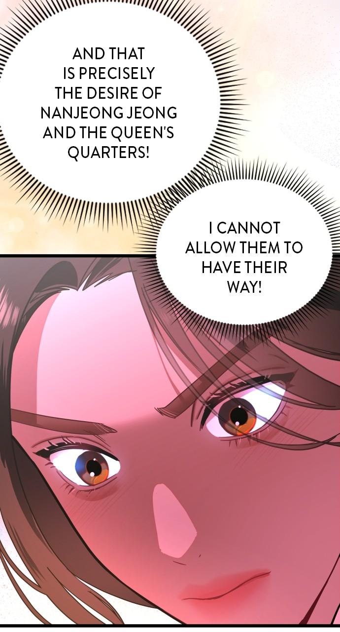 Mr. Magic Man Chap 77 - Next Chap 78