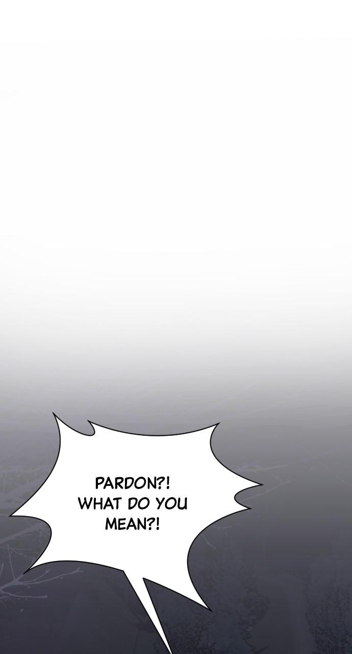 Mr. Magic Man Chap 77 - Next Chap 78