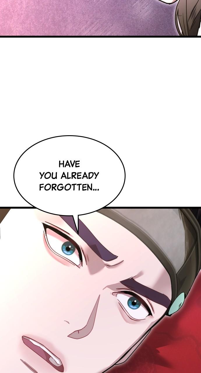 Mr. Magic Man Chap 77 - Next Chap 78