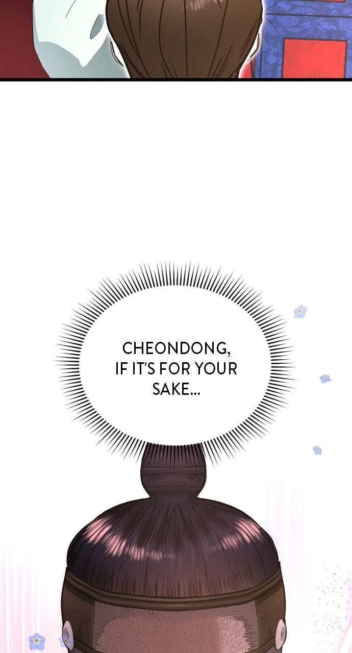 Mr. Magic Man Chap 77 - Next Chap 78