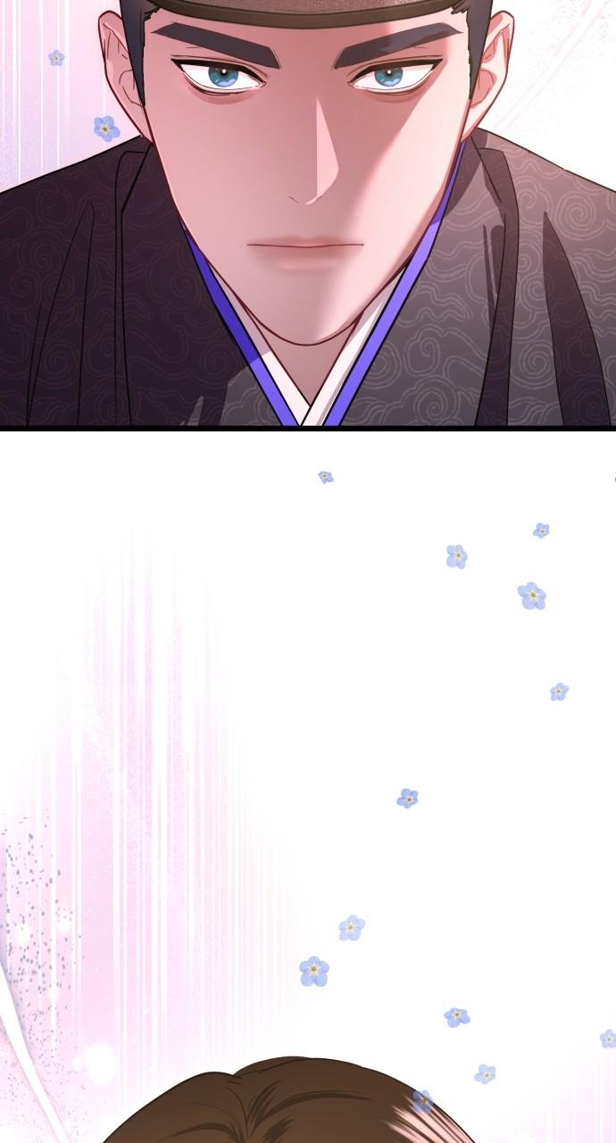 Mr. Magic Man Chap 77 - Next Chap 78