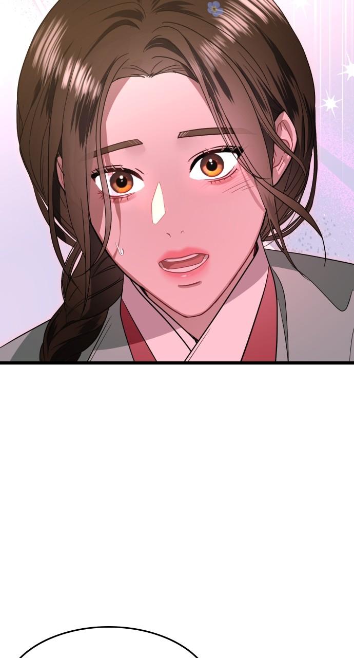 Mr. Magic Man Chap 77 - Next Chap 78