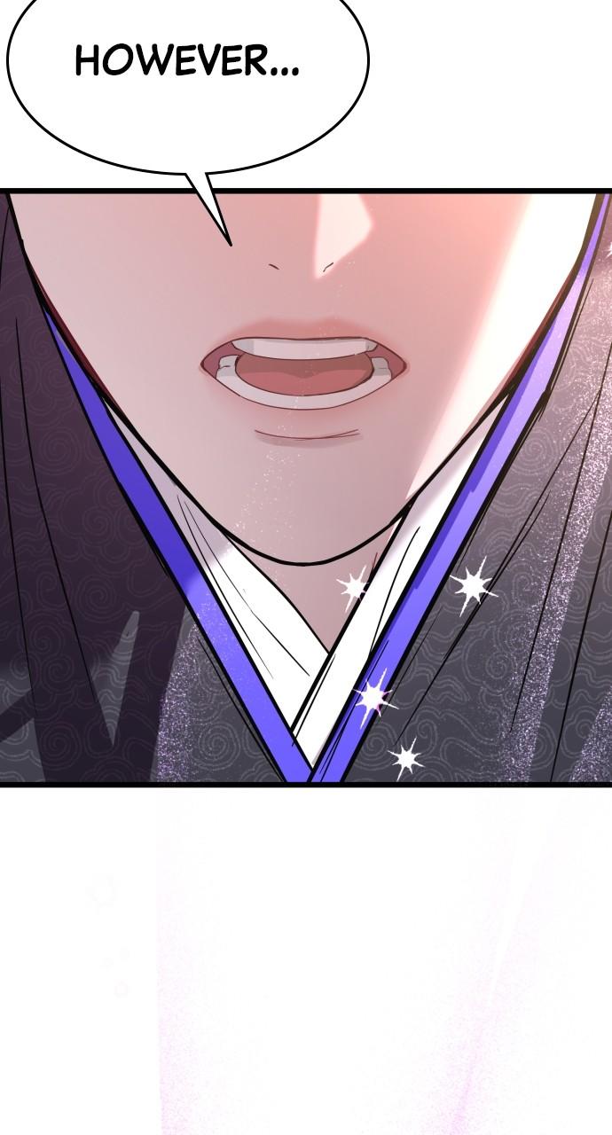 Mr. Magic Man Chap 77 - Next Chap 78