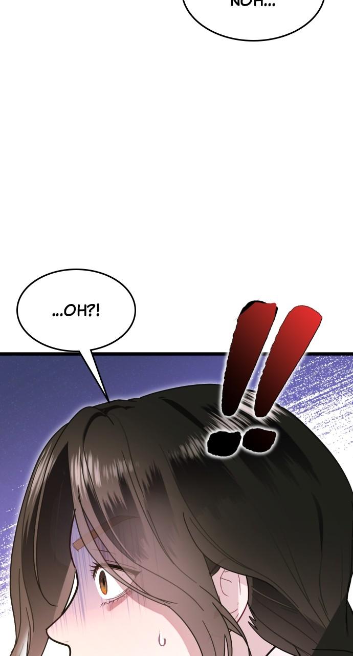 Mr. Magic Man Chap 78 - Next Chap 79
