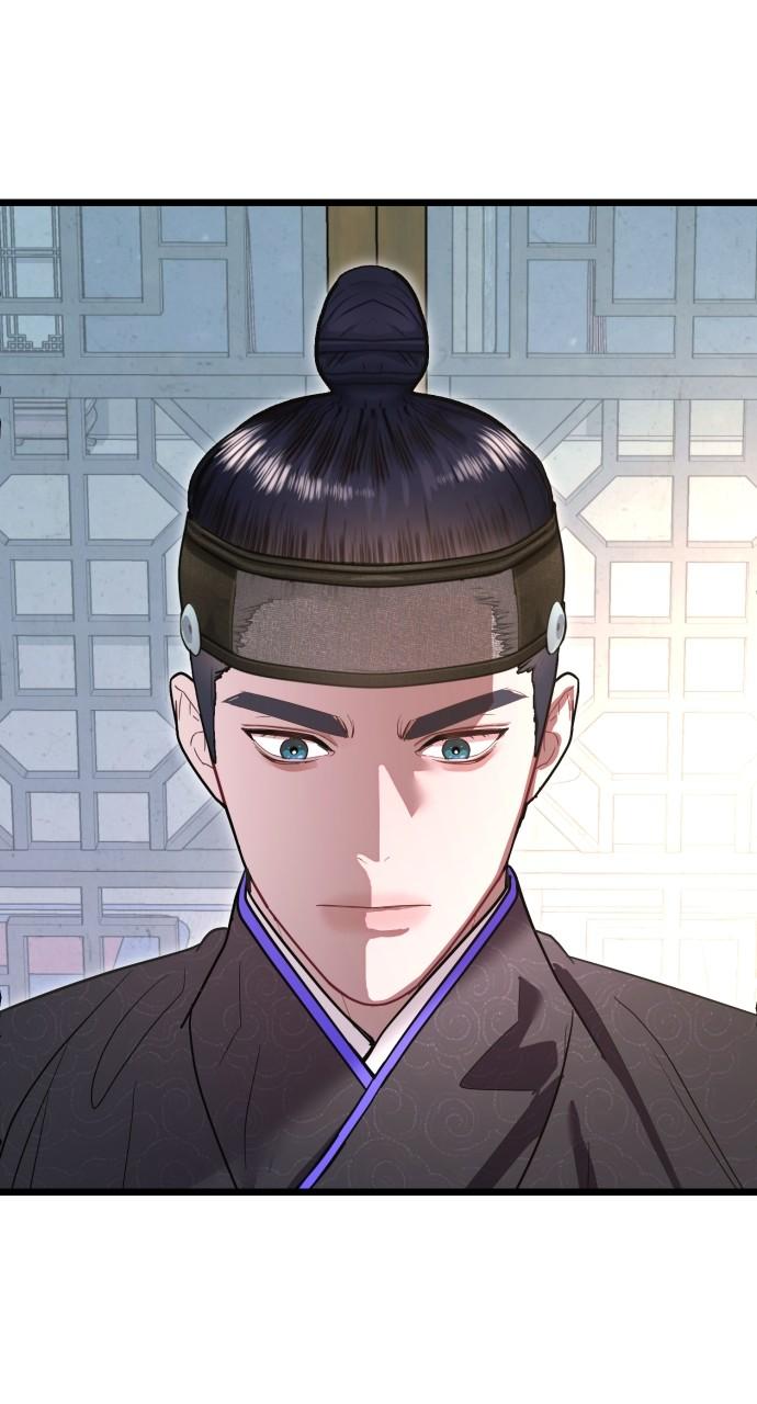 Mr. Magic Man Chap 78 - Next Chap 79