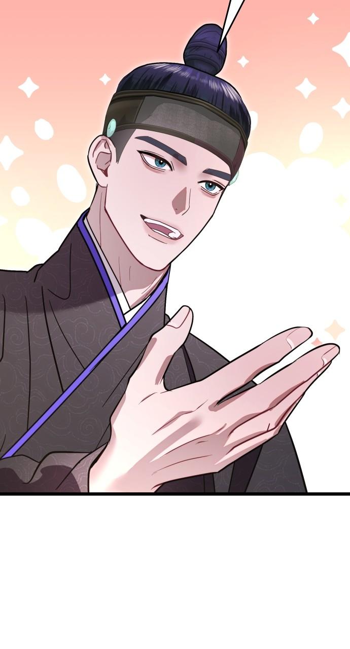 Mr. Magic Man Chap 78 - Next Chap 79