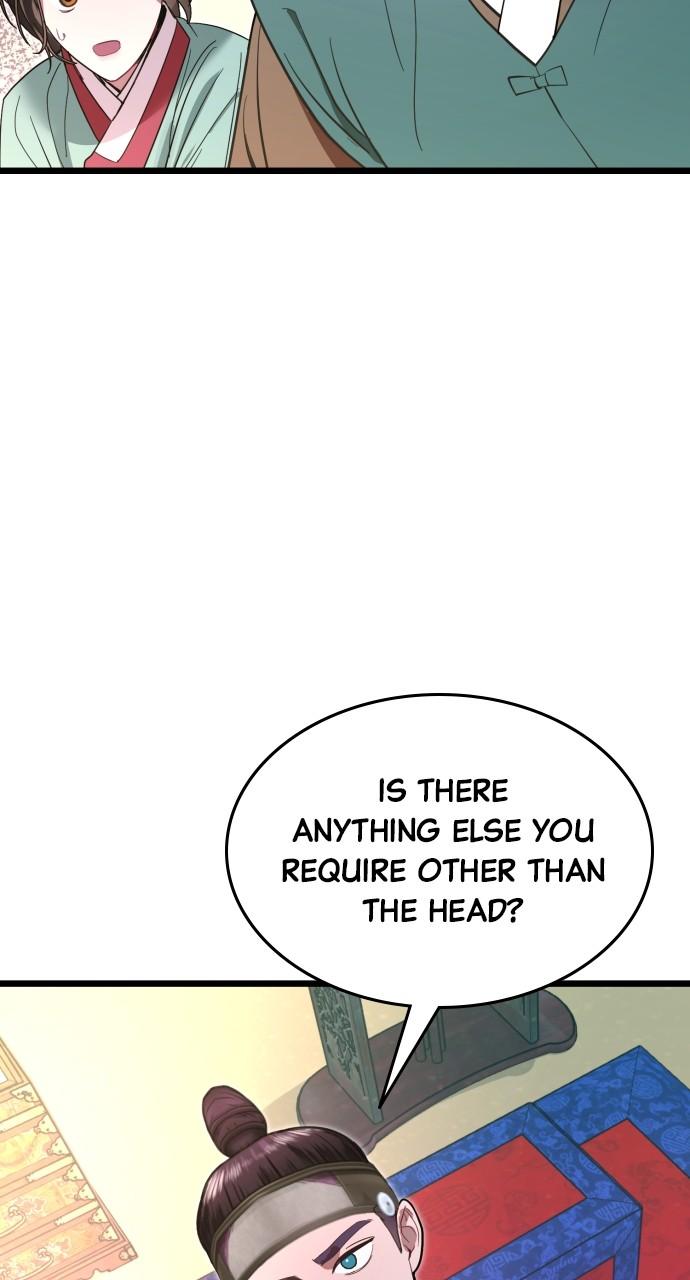 Mr. Magic Man Chap 78 - Next Chap 79