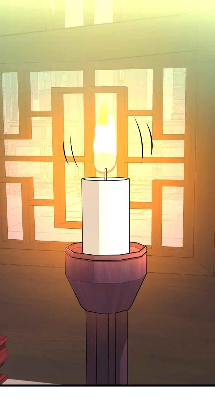 Mr. Magic Man Chap 78 - Next Chap 79