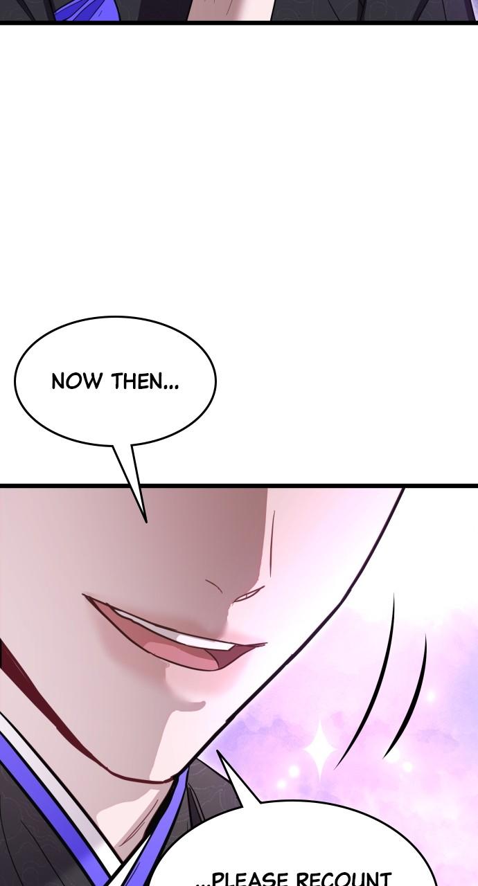 Mr. Magic Man Chap 78 - Next Chap 79