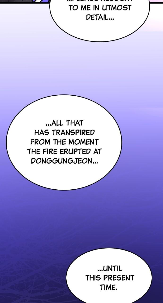 Mr. Magic Man Chap 78 - Next Chap 79