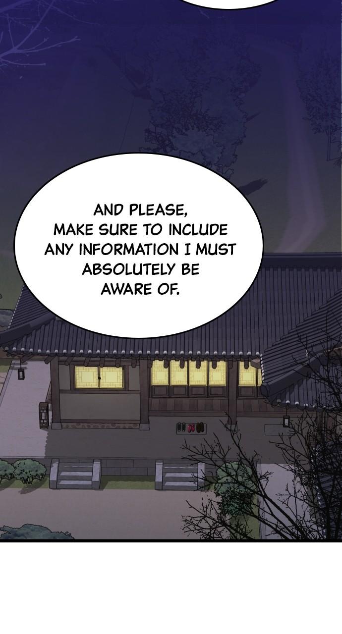 Mr. Magic Man Chap 78 - Next Chap 79