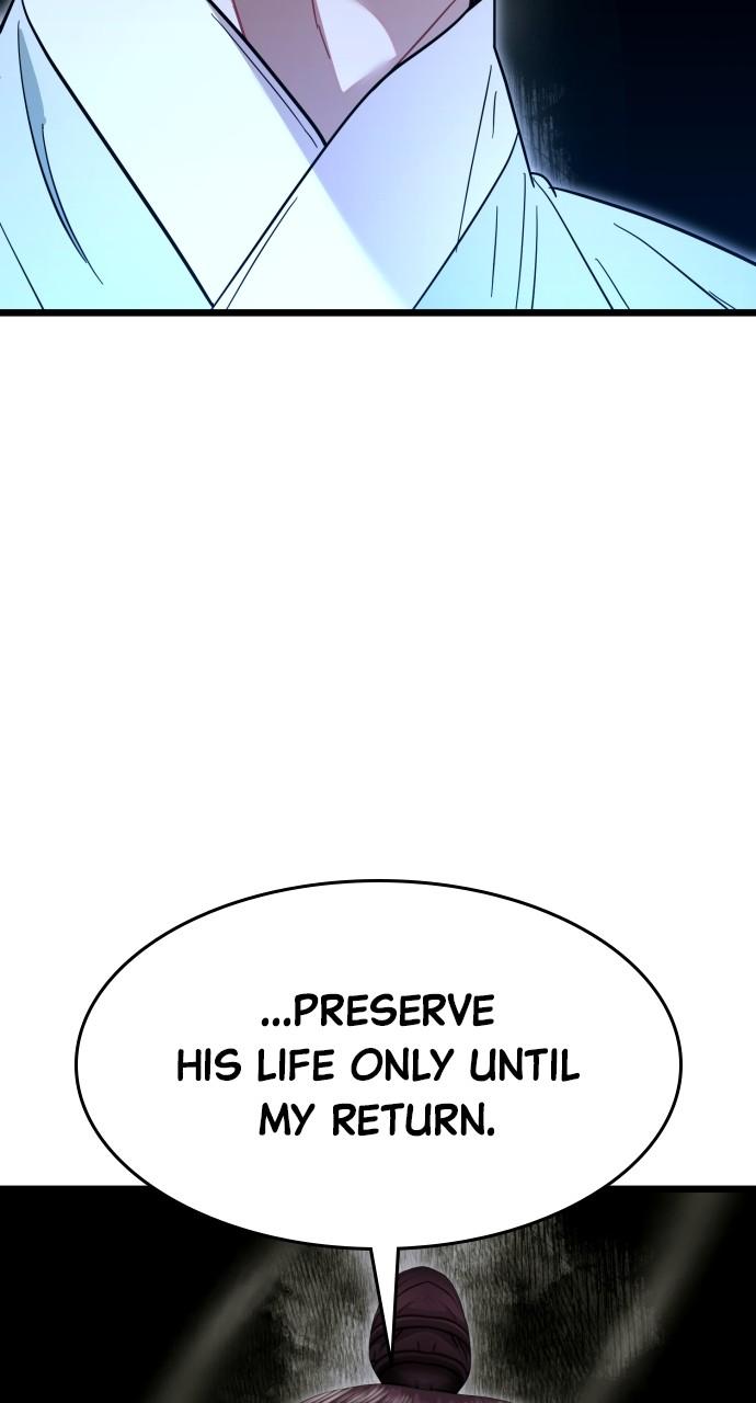 Mr. Magic Man Chap 78 - Next Chap 79