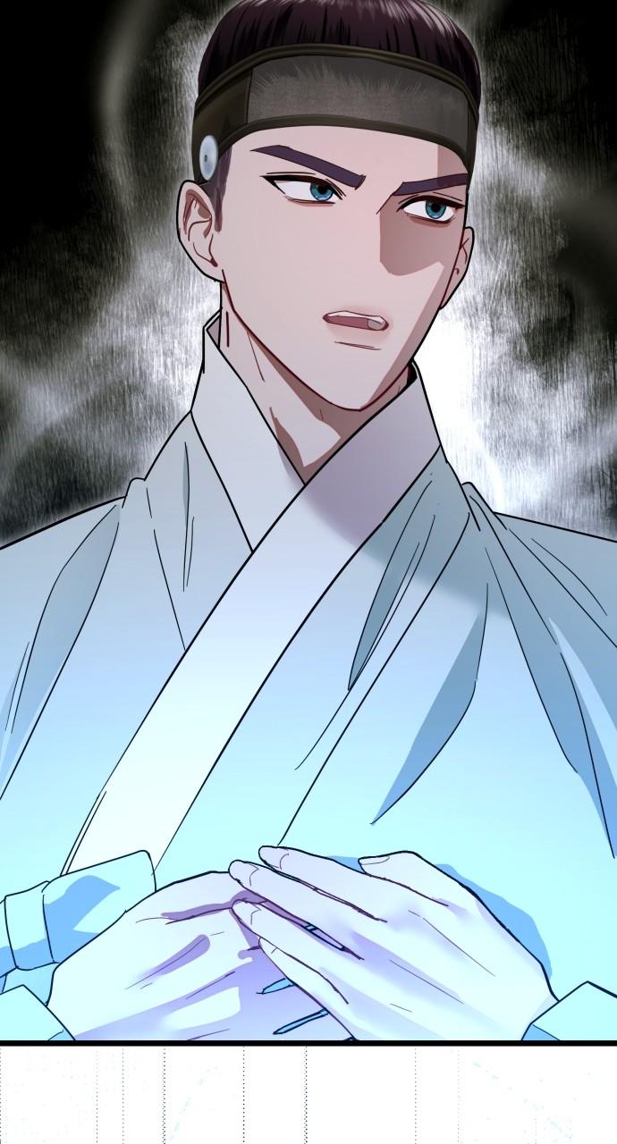 Mr. Magic Man Chap 78 - Next Chap 79