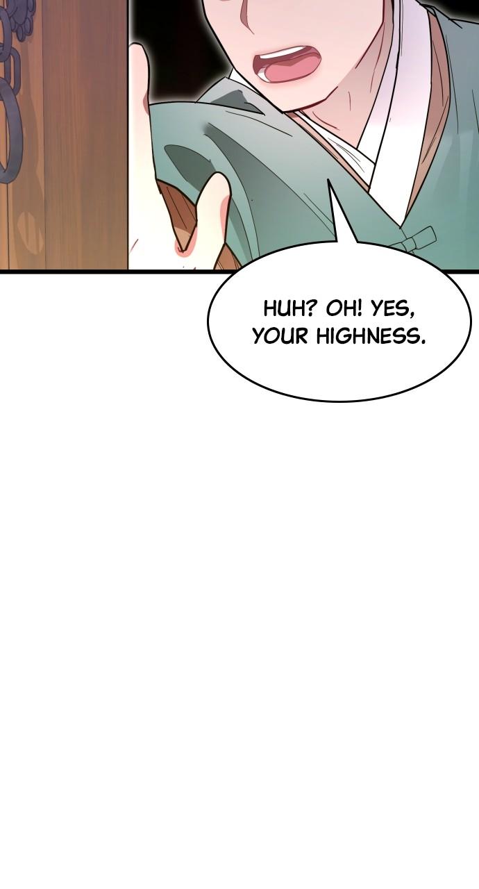 Mr. Magic Man Chap 78 - Next Chap 79
