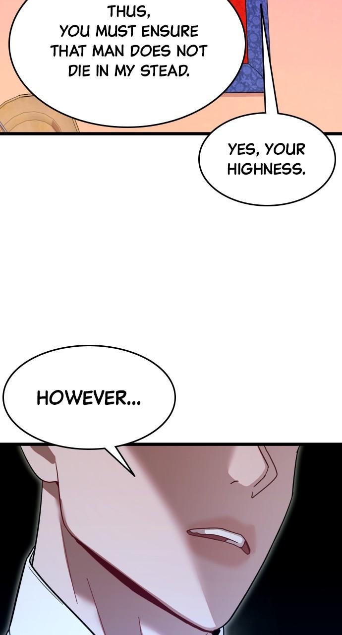 Mr. Magic Man Chap 78 - Next Chap 79