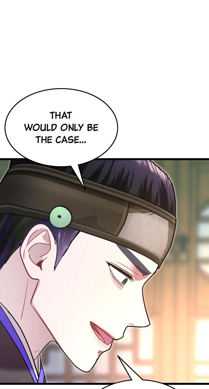 Mr. Magic Man Chap 78 - Next Chap 79