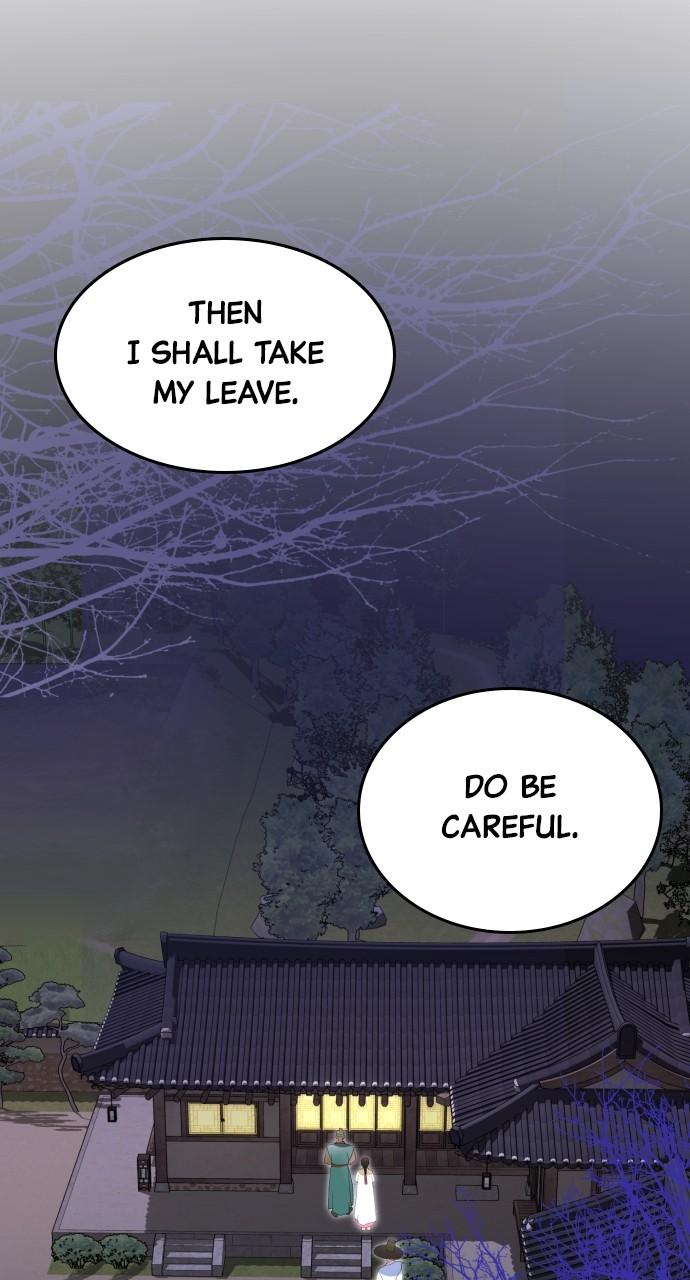 Mr. Magic Man Chap 78 - Next Chap 79