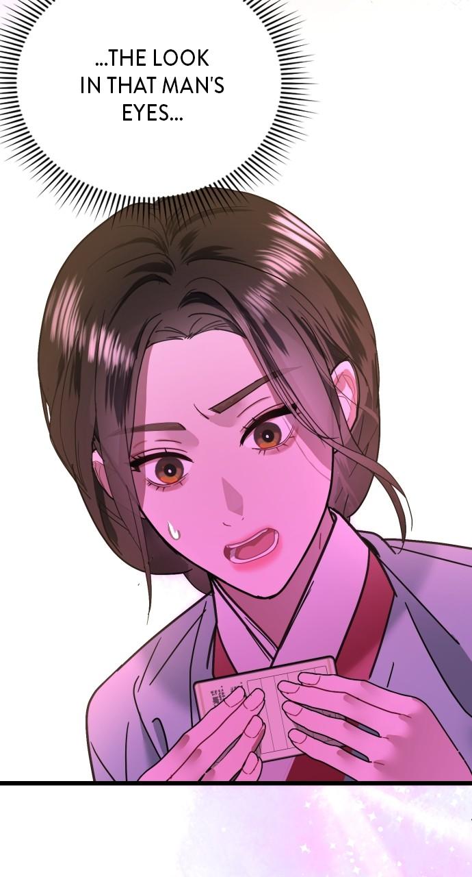 Mr. Magic Man Chap 78 - Next Chap 79