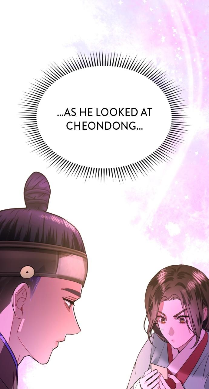 Mr. Magic Man Chap 78 - Next Chap 79