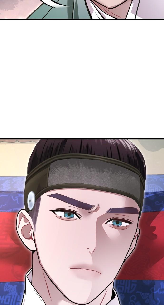 Mr. Magic Man Chap 78 - Next Chap 79