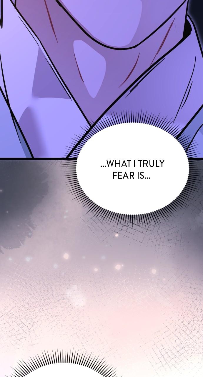 Mr. Magic Man Chap 78 - Next Chap 79