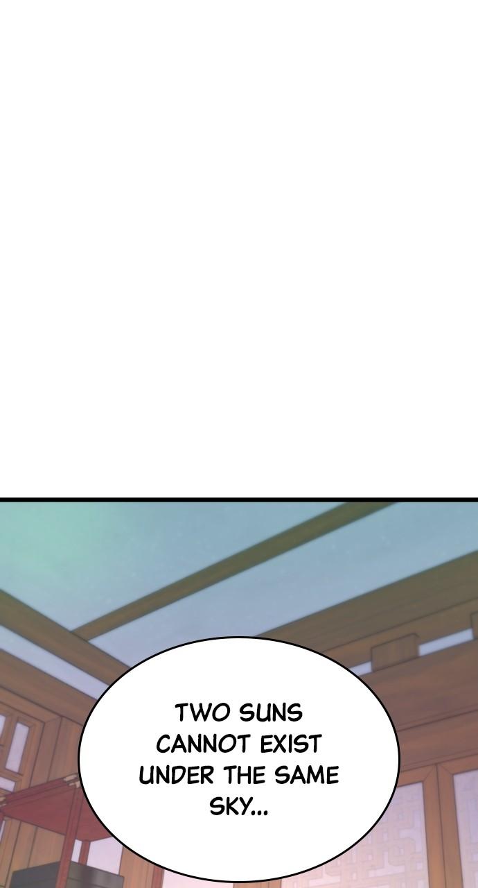 Mr. Magic Man Chap 78 - Next Chap 79