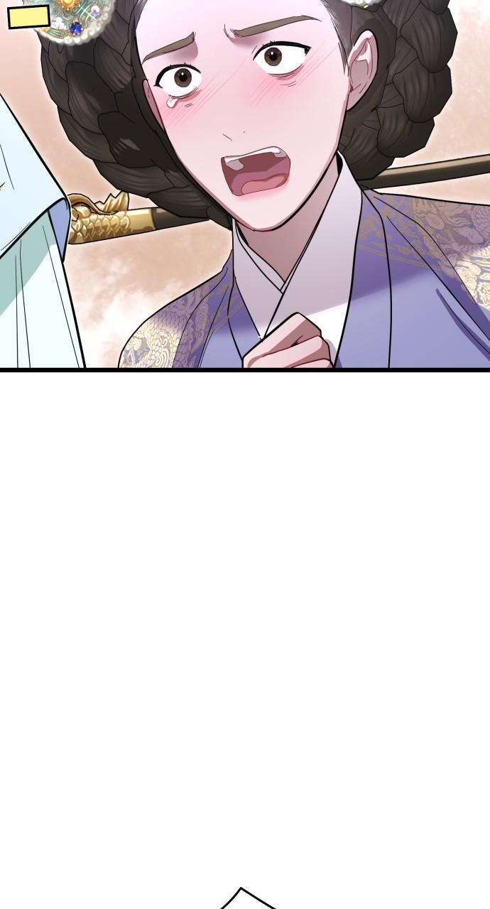 Mr. Magic Man Chap 78 - Next Chap 79