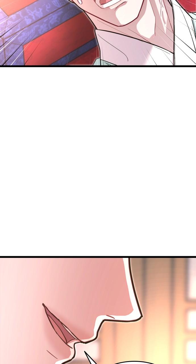 Mr. Magic Man Chap 78 - Next Chap 79