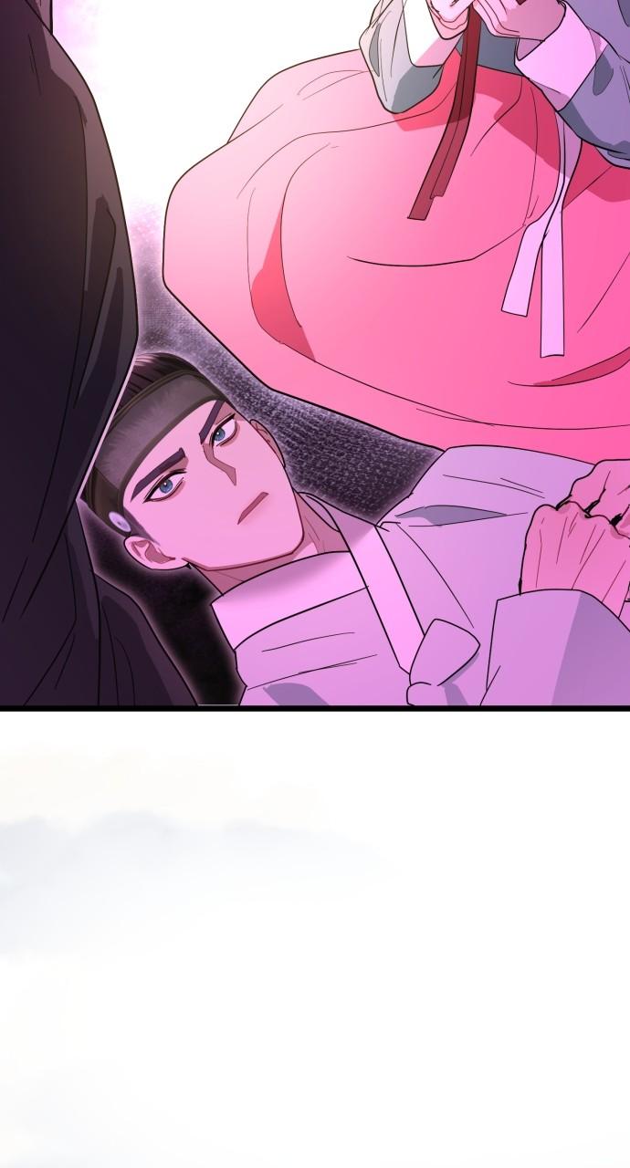 Mr. Magic Man Chap 78 - Next Chap 79