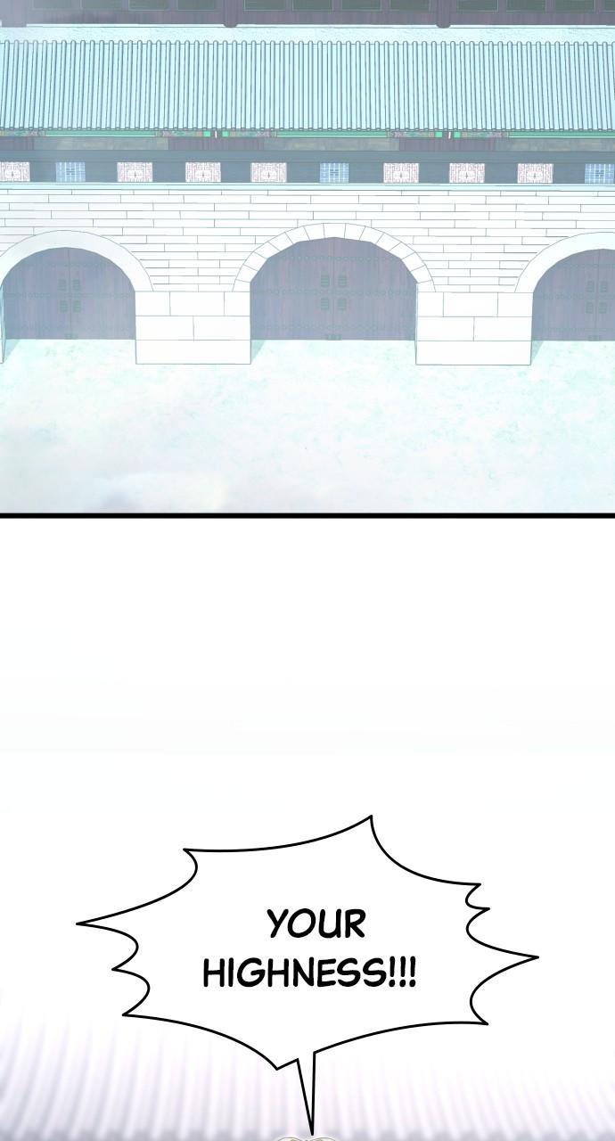 Mr. Magic Man Chap 78 - Next Chap 79