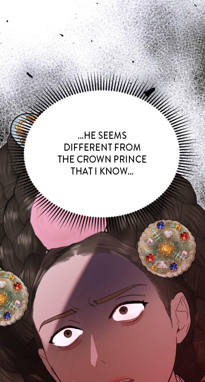 Mr. Magic Man Chap 78 - Next Chap 79