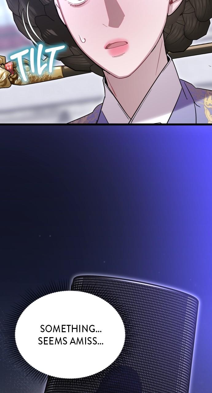 Mr. Magic Man Chap 78 - Next Chap 79