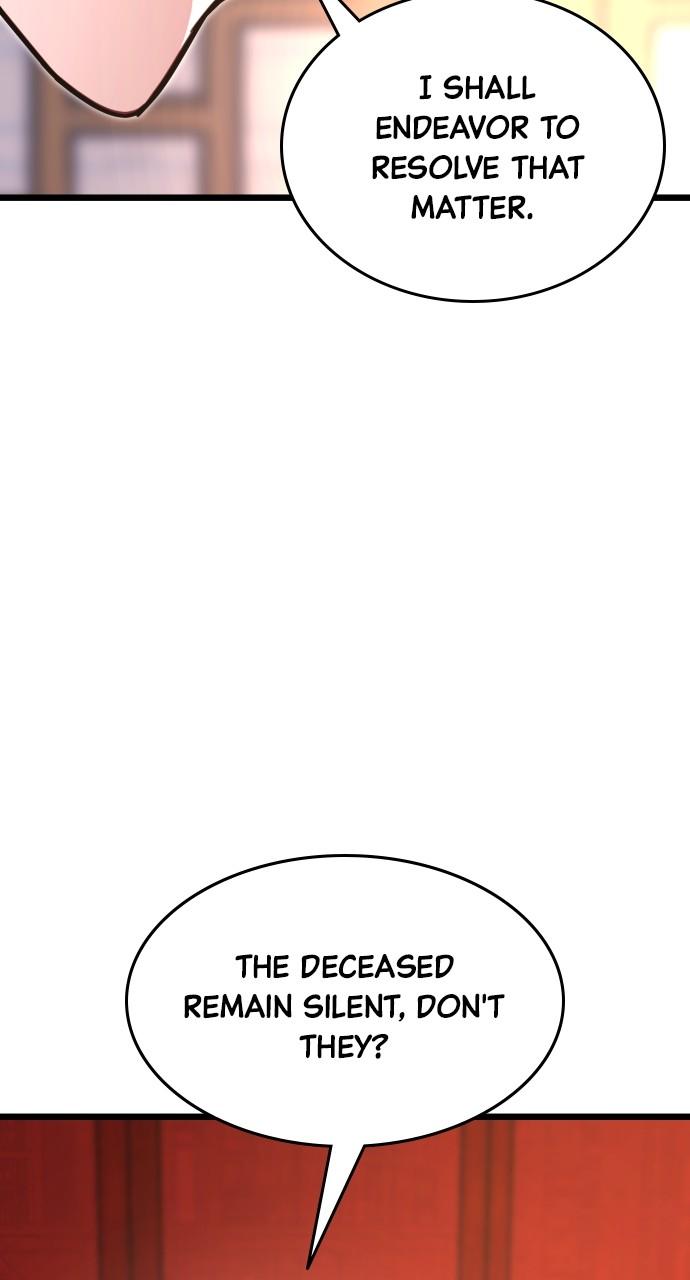 Mr. Magic Man Chap 78 - Next Chap 79