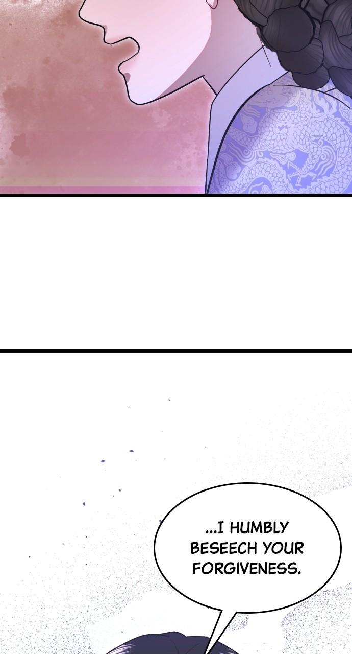 Mr. Magic Man Chap 78 - Next Chap 79