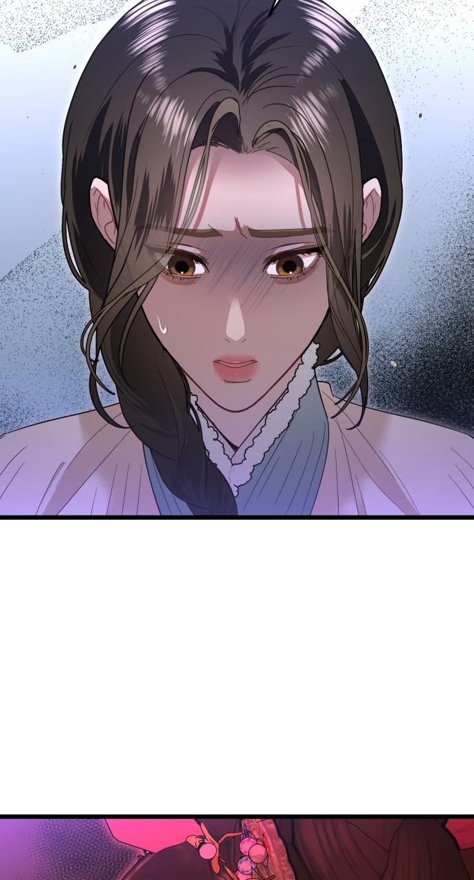 Mr. Magic Man Chap 78 - Next Chap 79