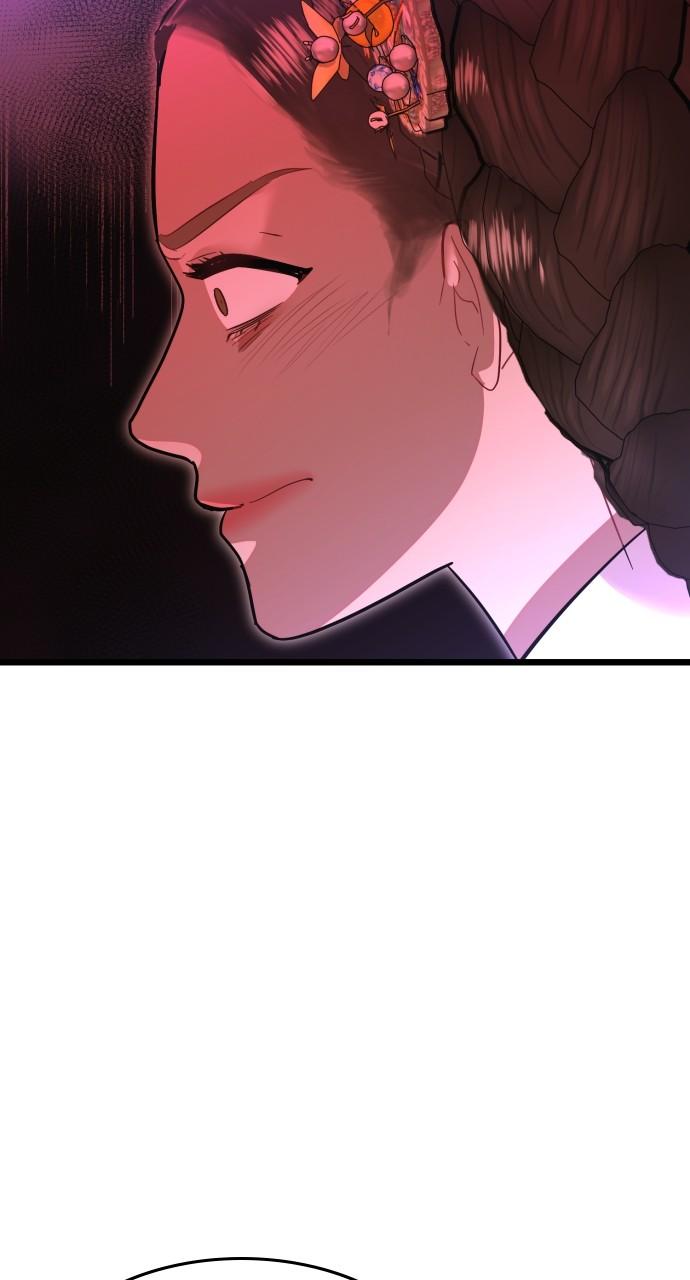 Mr. Magic Man Chap 78 - Next Chap 79