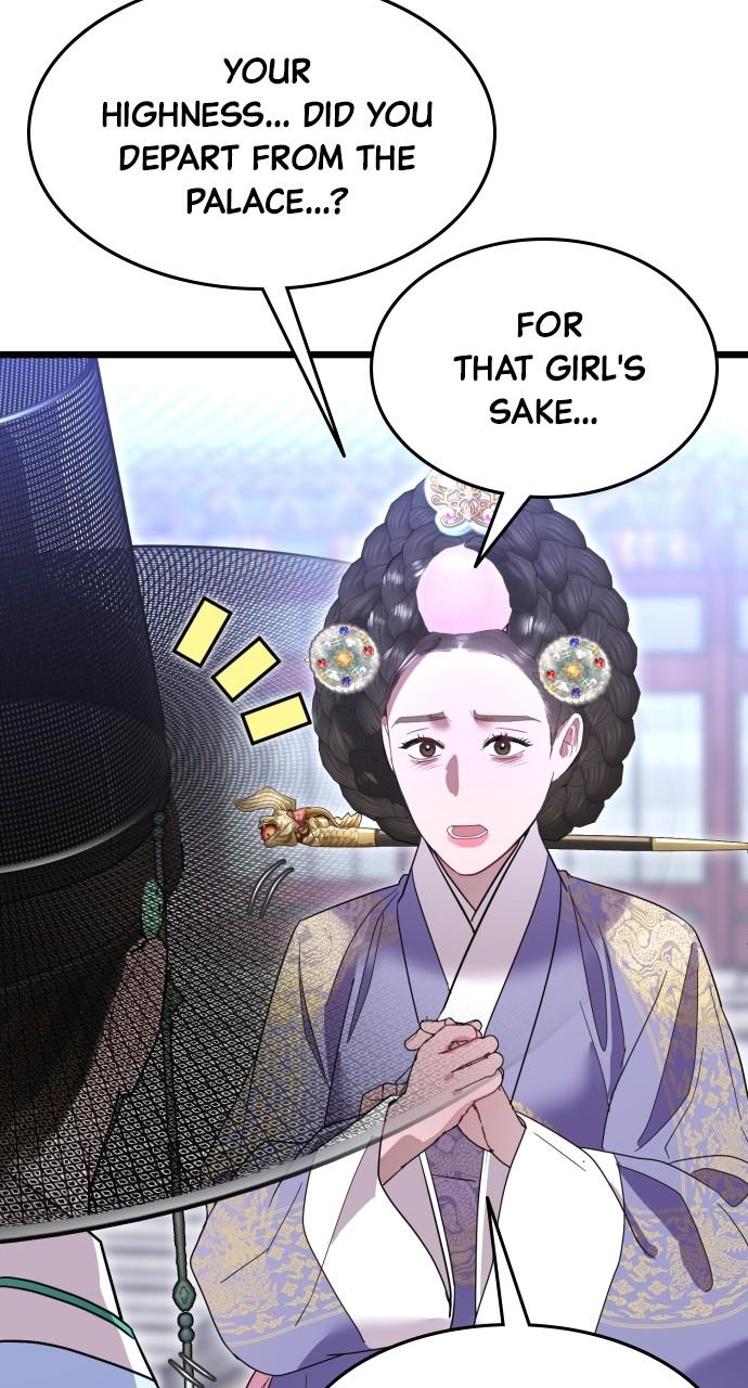 Mr. Magic Man Chap 78 - Next Chap 79